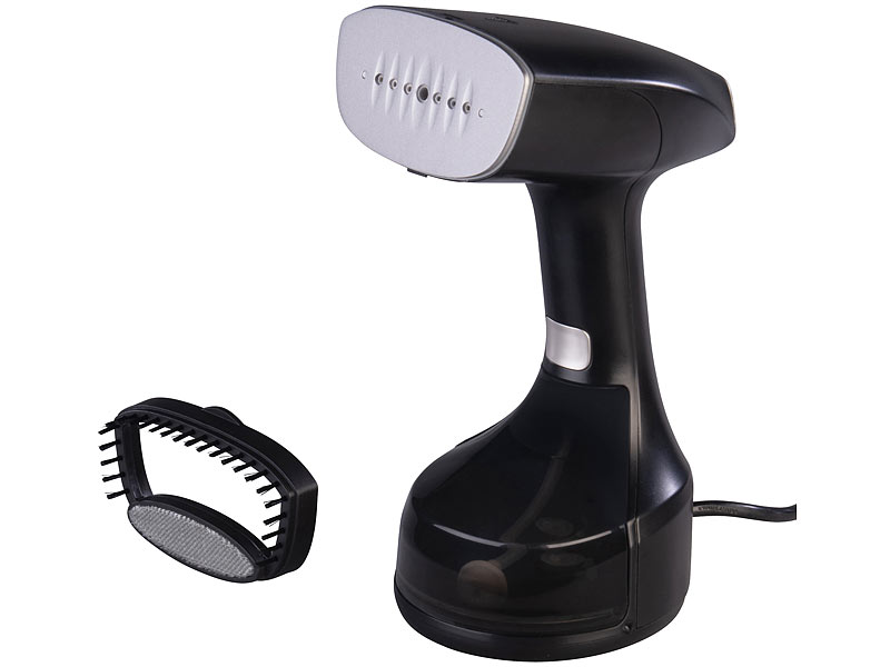 ; Digitale Bratenthermometer Digitale Bratenthermometer Digitale Bratenthermometer 