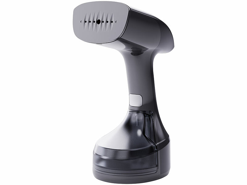 ; Digitale Bratenthermometer Digitale Bratenthermometer Digitale Bratenthermometer 