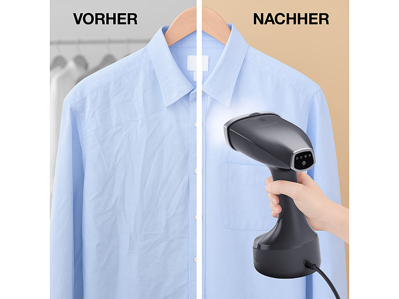 ; Digitale Bratenthermometer Digitale Bratenthermometer Digitale Bratenthermometer 