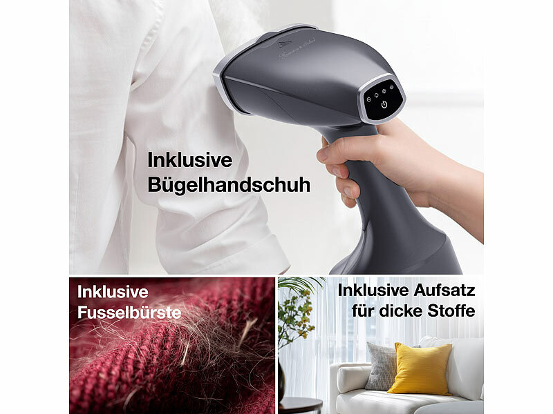 ; Digitale Bratenthermometer Digitale Bratenthermometer Digitale Bratenthermometer 