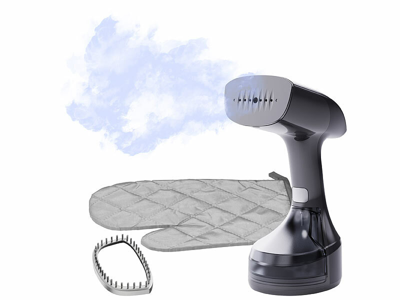 ; Digitale Bratenthermometer Digitale Bratenthermometer Digitale Bratenthermometer 