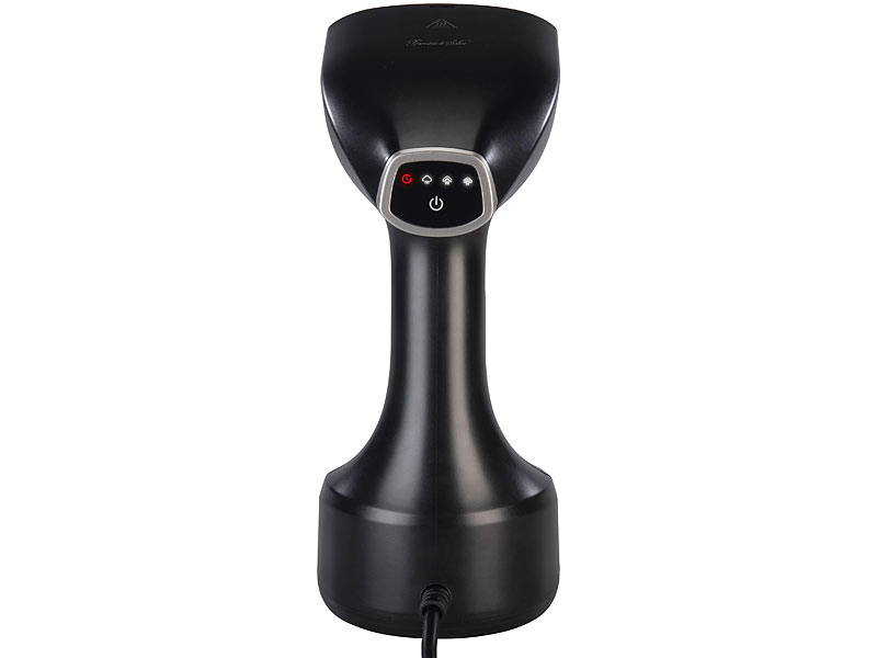 ; Digitale Bratenthermometer Digitale Bratenthermometer Digitale Bratenthermometer 