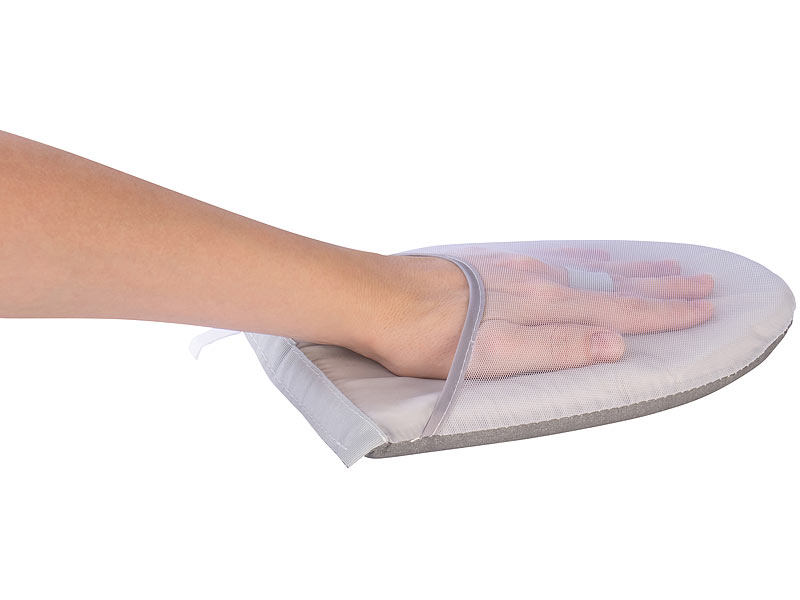 ; Digitale Bratenthermometer Digitale Bratenthermometer Digitale Bratenthermometer 