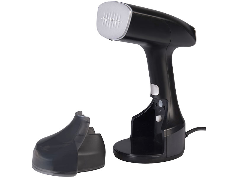 ; Digitale Bratenthermometer Digitale Bratenthermometer Digitale Bratenthermometer 