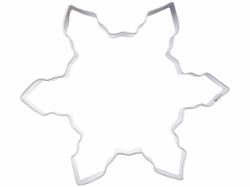 ; Ausstech-Formen Ausstech-Formen Ausstech-Formen 