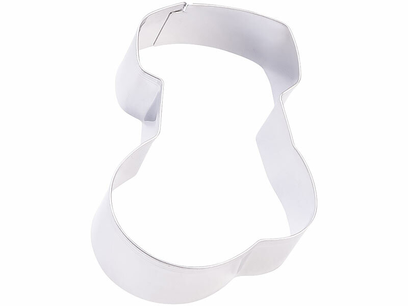 ; Ausstech-Formen Ausstech-Formen Ausstech-Formen 