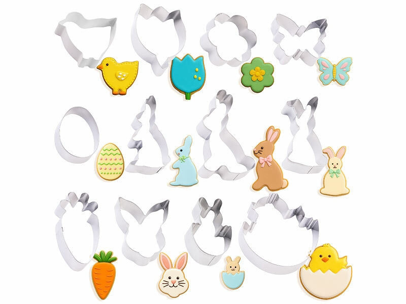 ; Dessertringe Dessertringe Dessertringe 