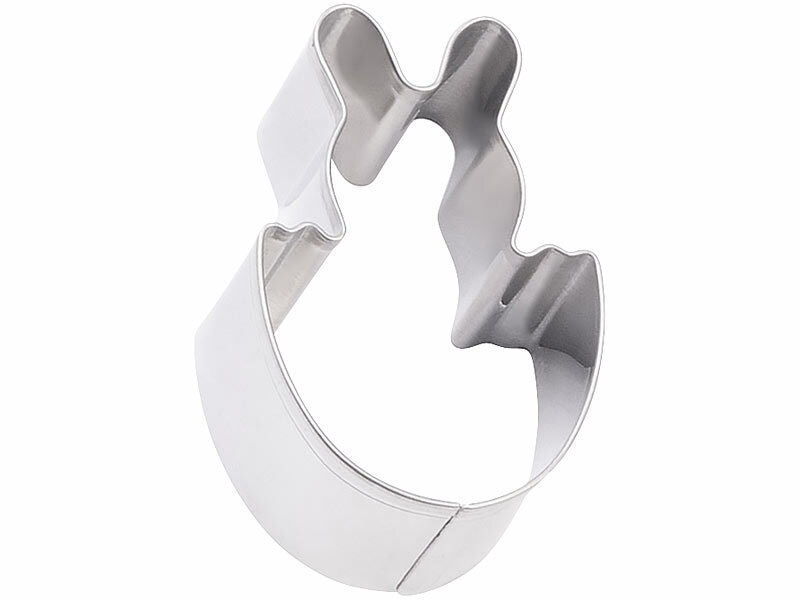 ; Ausstech-Formen Ausstech-Formen Ausstech-Formen 