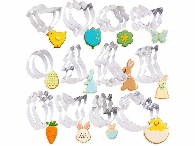 ; Dessertringe Dessertringe Dessertringe 