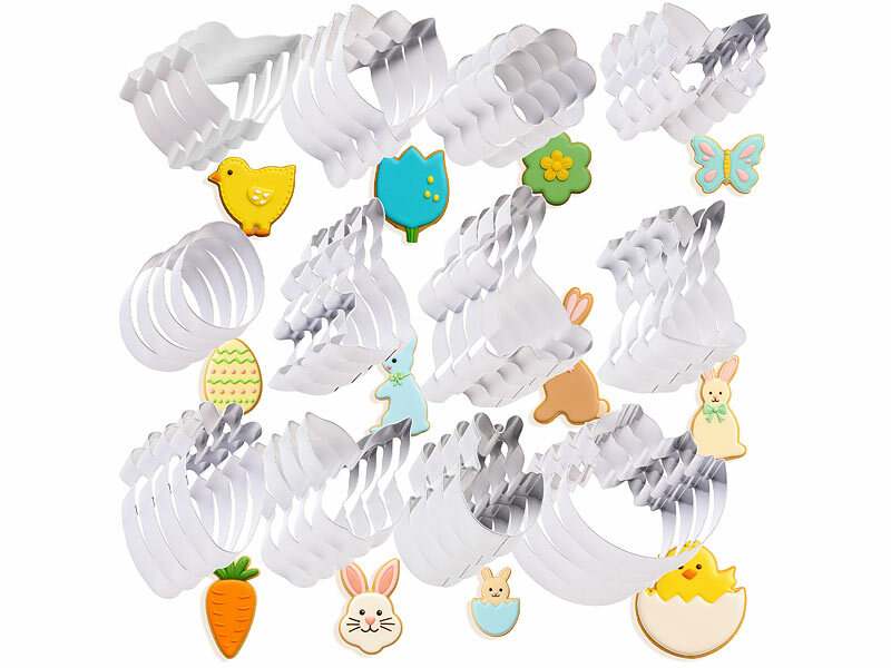 ; Dessertringe Dessertringe Dessertringe 