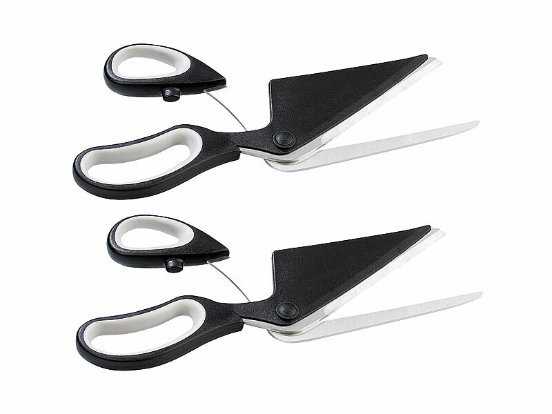 ; Keramik-Küchenmesser, Frühstücksmesser mit Wellenschliff Keramik-Küchenmesser, Frühstücksmesser mit Wellenschliff Keramik-Küchenmesser, Frühstücksmesser mit Wellenschliff 