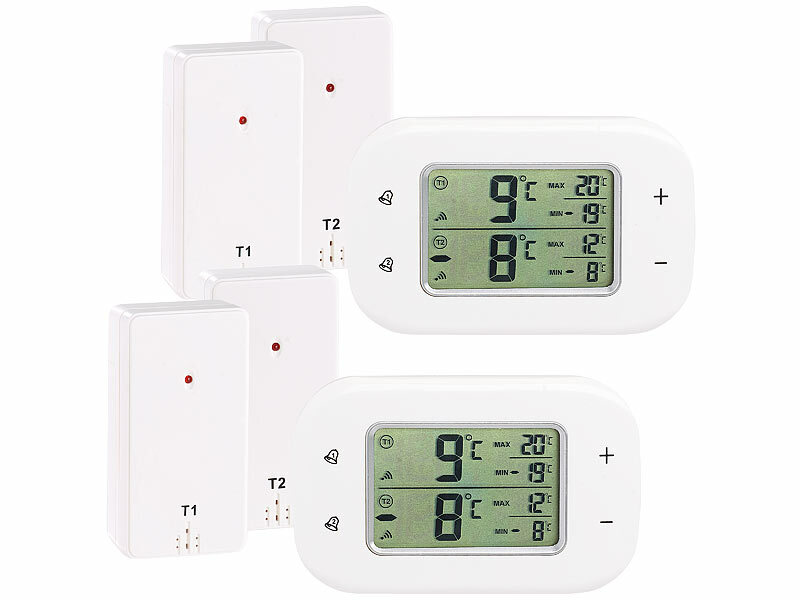 ; Grillthermometer mit Bluetooth und Apps Grillthermometer mit Bluetooth und Apps Grillthermometer mit Bluetooth und Apps 