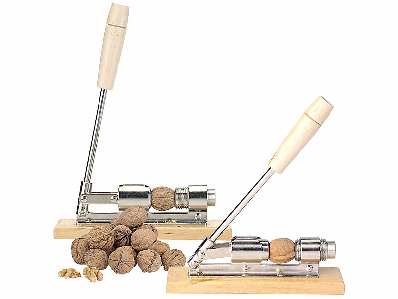 ; Schokoladenbrunnen Schokoladenbrunnen Schokoladenbrunnen 