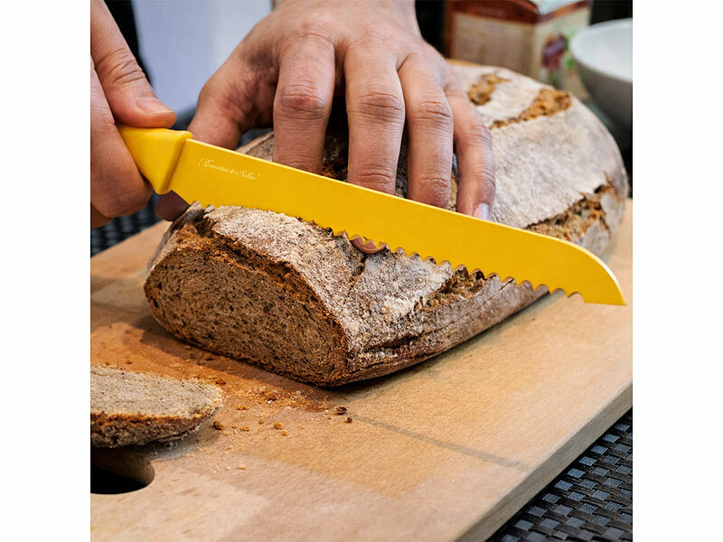 ; Magnet-Messerleisten Magnet-Messerleisten Magnet-Messerleisten 