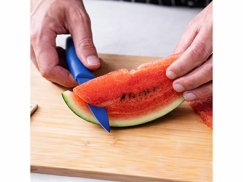 ; Magnet-Messerleisten Magnet-Messerleisten Magnet-Messerleisten 