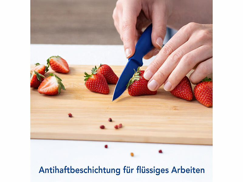 ; Magnet-Messerleisten Magnet-Messerleisten Magnet-Messerleisten 