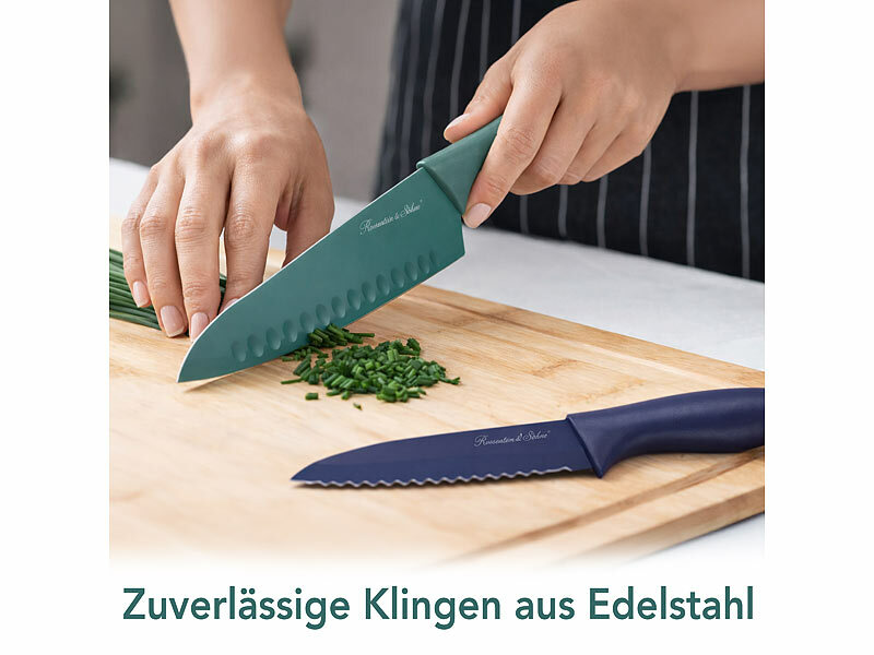 ; Magnet-Messerleisten Magnet-Messerleisten Magnet-Messerleisten 