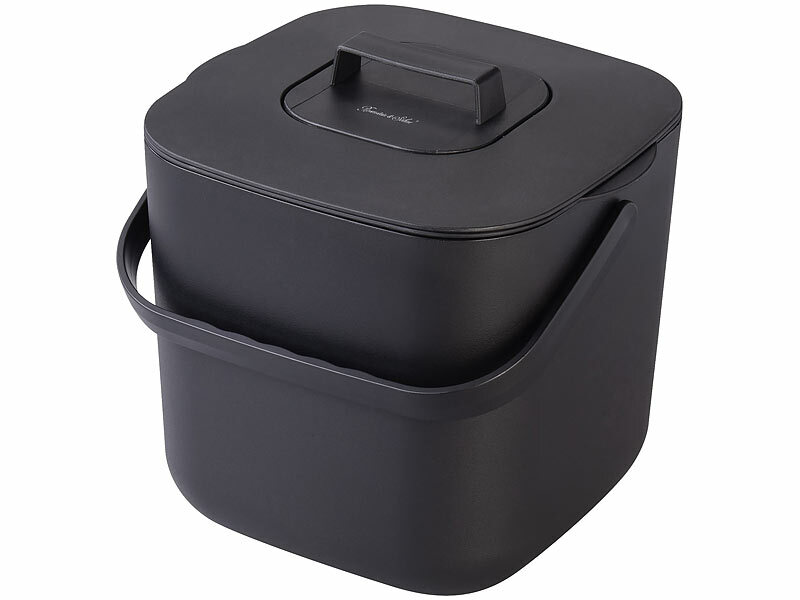 ; Heißluftfritteusen Heißluftfritteusen Heißluftfritteusen 