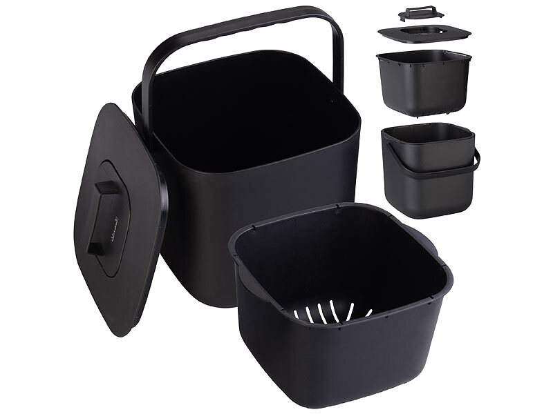 ; Heißluftfritteusen Heißluftfritteusen Heißluftfritteusen 