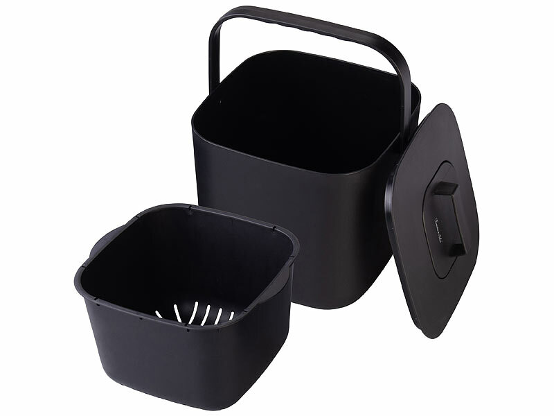 ; Heißluftfritteusen Heißluftfritteusen Heißluftfritteusen 