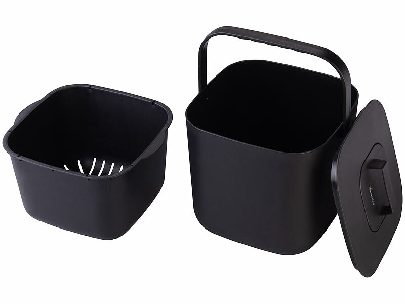 ; Heißluftfritteusen Heißluftfritteusen Heißluftfritteusen 