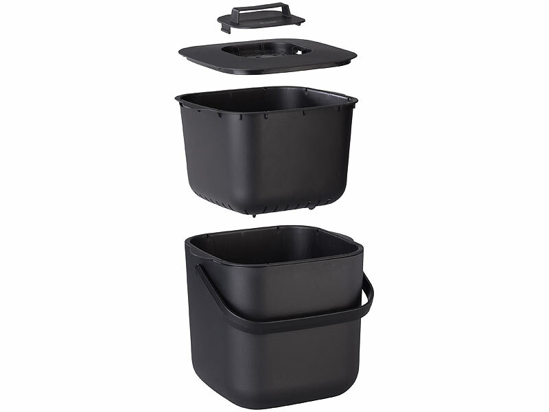 ; Heißluftfritteusen Heißluftfritteusen Heißluftfritteusen 