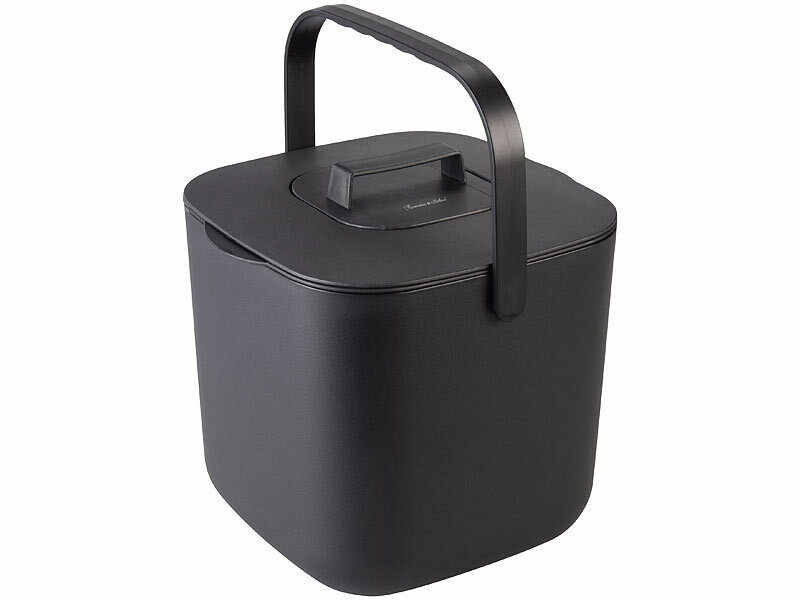 ; Heißluftfritteusen Heißluftfritteusen Heißluftfritteusen 