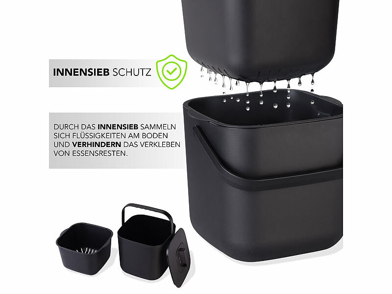 ; Heißluftfritteusen Heißluftfritteusen Heißluftfritteusen 