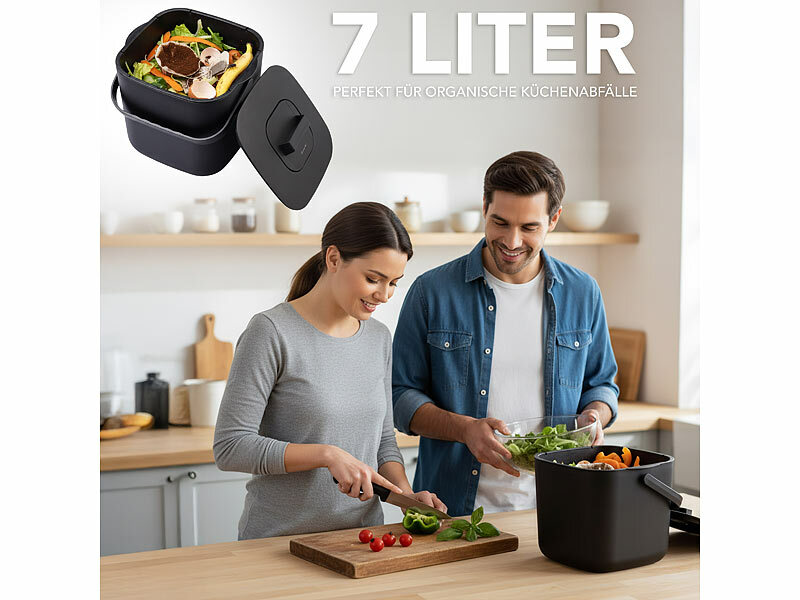 ; Heißluftfritteusen Heißluftfritteusen Heißluftfritteusen 