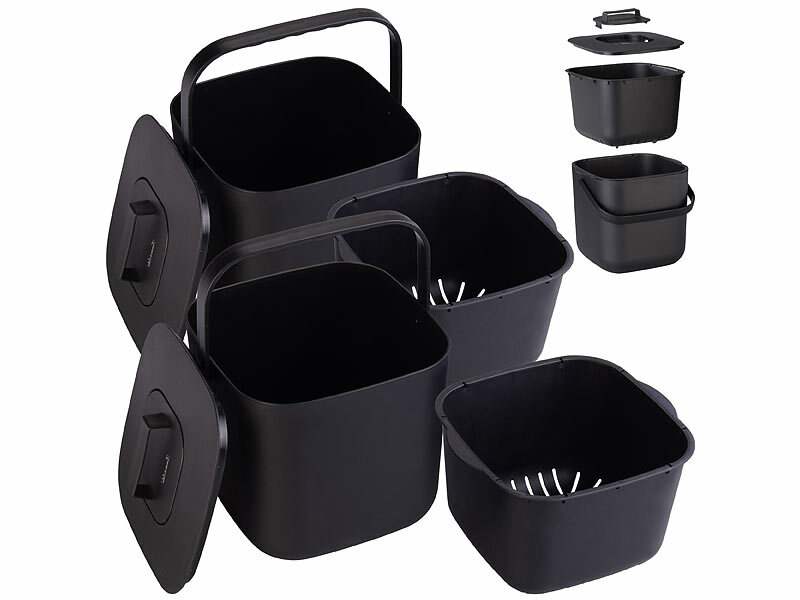 ; Heißluftfritteusen Heißluftfritteusen Heißluftfritteusen 