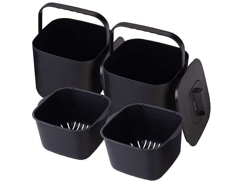 ; Heißluftfritteusen Heißluftfritteusen Heißluftfritteusen 