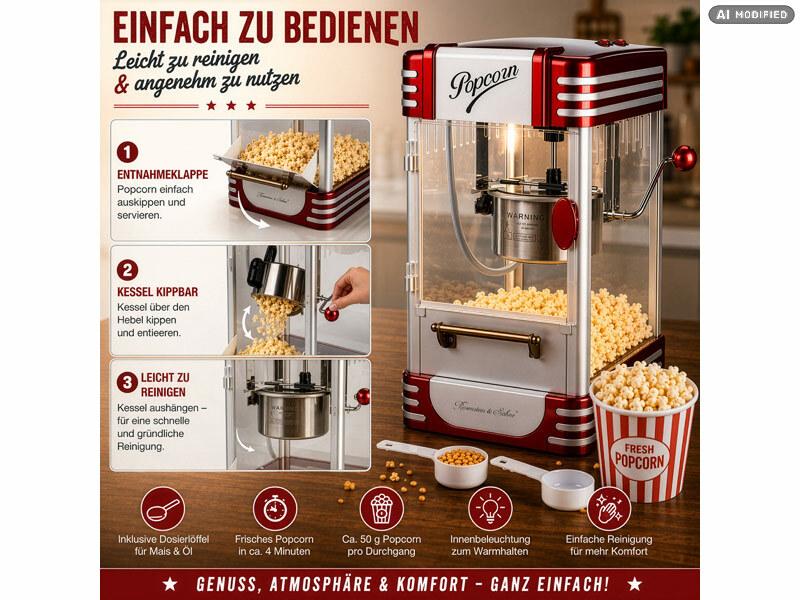 ; Dutch Ovens Dutch Ovens 