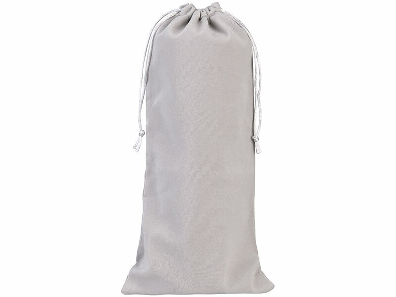 ; Wasserkocher mit Temperaturwahl Wasserkocher mit Temperaturwahl Wasserkocher mit Temperaturwahl 