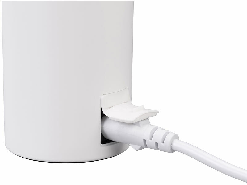 ; Wasserkocher mit Temperaturwahl Wasserkocher mit Temperaturwahl Wasserkocher mit Temperaturwahl 