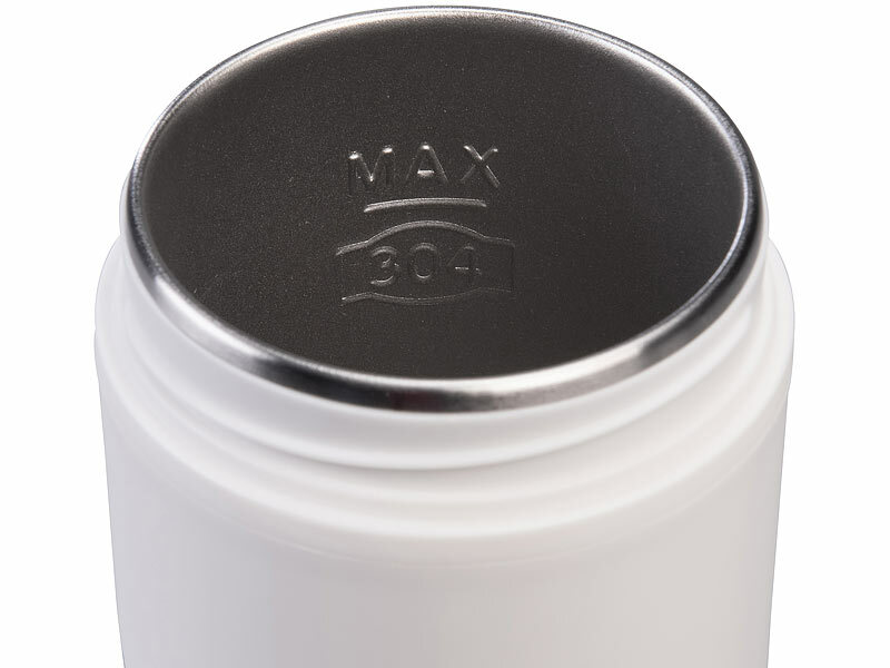 ; Wasserkocher mit Temperaturwahl Wasserkocher mit Temperaturwahl Wasserkocher mit Temperaturwahl 