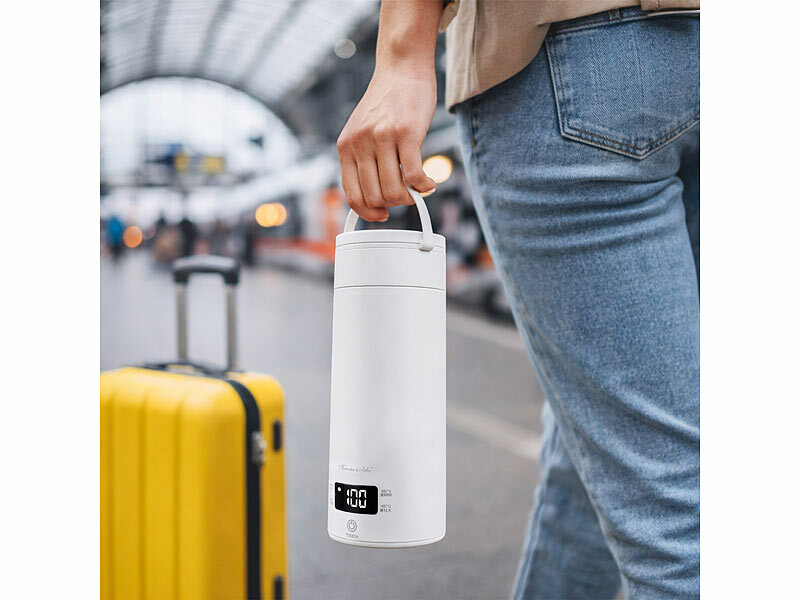 ; Wasserkocher mit Temperaturwahl Wasserkocher mit Temperaturwahl Wasserkocher mit Temperaturwahl 