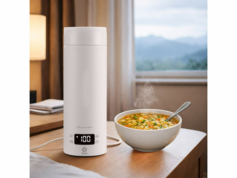 ; Wasserkocher mit Temperaturwahl Wasserkocher mit Temperaturwahl Wasserkocher mit Temperaturwahl 