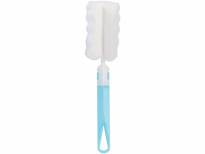 ; Wasserkocher mit Temperaturwahl Wasserkocher mit Temperaturwahl Wasserkocher mit Temperaturwahl 