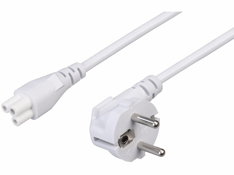 ; Wasserkocher mit Temperaturwahl Wasserkocher mit Temperaturwahl Wasserkocher mit Temperaturwahl 