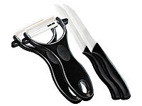 ; Keramik-Küchenmesser Keramik-Küchenmesser 