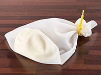 ; Joghurt-Bereiter Joghurt-Bereiter Joghurt-Bereiter Joghurt-Bereiter 