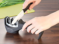; Frühstücksmesser mit Wellenschliff, Digitale FeinwaagenKeramik-Küchenmesser Frühstücksmesser mit Wellenschliff, Digitale FeinwaagenKeramik-Küchenmesser Frühstücksmesser mit Wellenschliff, Digitale FeinwaagenKeramik-Küchenmesser Frühstücksmesser mit Wellenschliff, Digitale FeinwaagenKeramik-Küchenmesser 