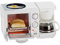 ; Spiegeleier Omeletts Eggs Dutch Ovens Drei-In-One komplette englische Backen Spiegeleier Omeletts Eggs Dutch Ovens Drei-In-One komplette englische Backen 