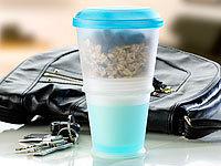 ; Lunchbox-Sets Lunchbox-Sets Lunchbox-Sets Lunchbox-Sets Lunchbox-Sets 
