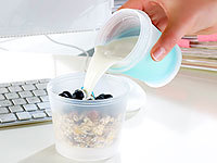 ; Lunchbox-Sets Lunchbox-Sets Lunchbox-Sets Lunchbox-Sets Lunchbox-Sets 