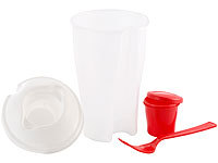 ; Thermobecher Thermobecher Thermobecher Thermobecher Thermobecher 