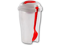 ; Thermobecher Thermobecher Thermobecher Thermobecher Thermobecher 