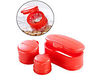; Lunchbox-Sets Lunchbox-Sets Lunchbox-Sets Lunchbox-Sets Lunchbox-Sets 