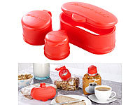 ; Lunchbox-Sets Lunchbox-Sets Lunchbox-Sets Lunchbox-Sets 
