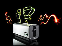 ; Vier-Scheiben-Scheiben-Toaster Vier-Scheiben-Scheiben-Toaster Vier-Scheiben-Scheiben-Toaster 